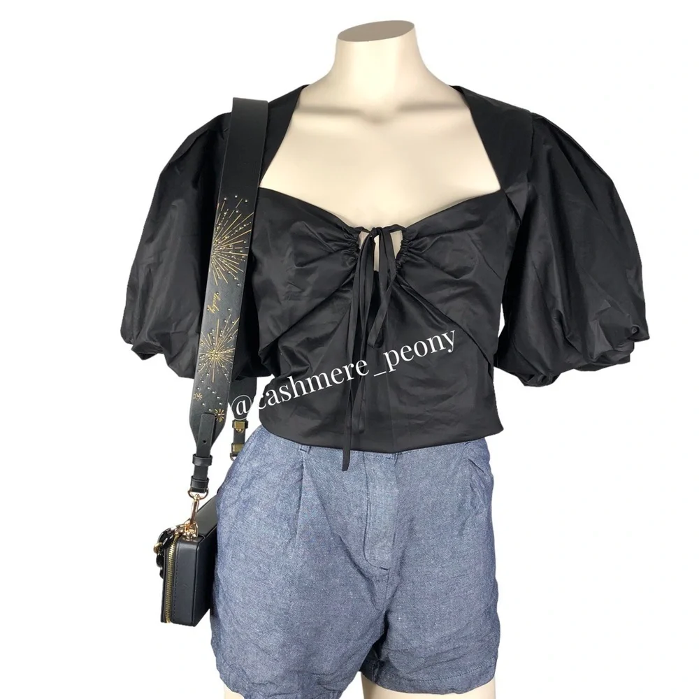 Dior Crossbody Shoulder Purse and 2 Detachable Straps - Picture 4 of 10